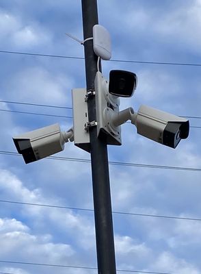 Security Cameras - With more than 20 years of experience providing professional security solutions, we offer a comprehensive range of security services that are simple, affordable, personalized, and reliable. Security Cameras - With more than 20 years of experience providing professional security solutions, we offer a comprehensive range of security services that are simple, affordable, personalized, and reliable.