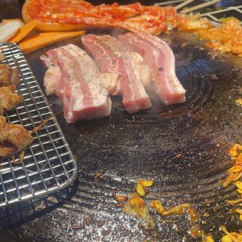 Pigya - Korean Near Me - Los Angeles, California Pigya - Korean Near Me - Los Angeles, California