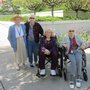 Photo of Pheasant View Assisted Living