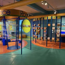Lyman & Merrie Wood Museum of Springfield History