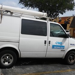 Pool Materials Distributors