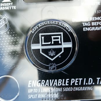 Petco - New tag for Kopi! Machine engraved on the back. GKG - Pet Stores Near Me - Tustin, California Petco - New tag for Kopi! Machine engraved on the back. GKG - Pet Stores Near Me - Tustin, California