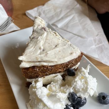 Estia's Little Kitchen - Breakfast & Brunch Near Me - Sag Harbor, New York Estia's Little Kitchen - Breakfast & Brunch Near Me - Sag Harbor, New York