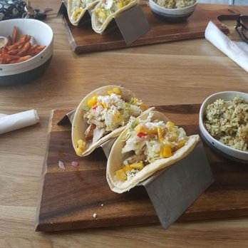 Cafe Wild - Breakfast & Brunch Near Me - Manhattan Beach, California Cafe Wild - Breakfast & Brunch Near Me - Manhattan Beach, California