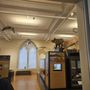 Photo of The McManus Museum