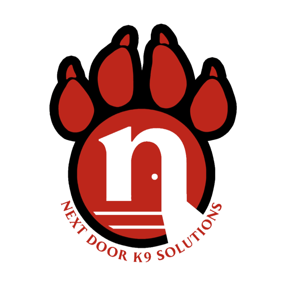 NEXTDOOR K9 SOLUTIONS Updated May 2024 Jacksonville, North Carolina Pet Training Phone