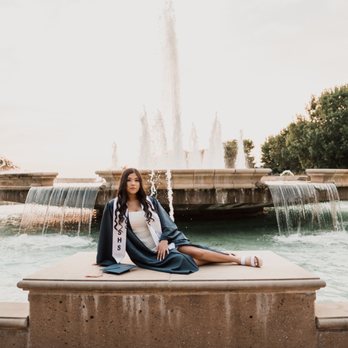 Stephany Le Photography - Graduation Photo shoot by Stephany Le Photography - Session Photography Near Me - Rockwall, Texas Stephany Le Photography - Graduation Photo shoot by Stephany Le Photography - Session Photography Near Me - Rockwall, Texas