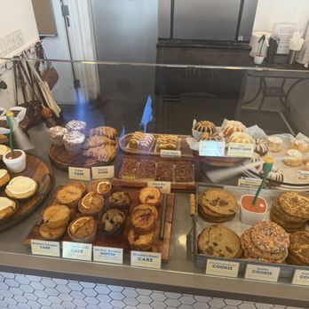 Butter Cafe and Bakery - Decadent pasties - Coffee & Tea Near Me - San Dimas, California Butter Cafe and Bakery - Decadent pasties - Coffee & Tea Near Me - San Dimas, California