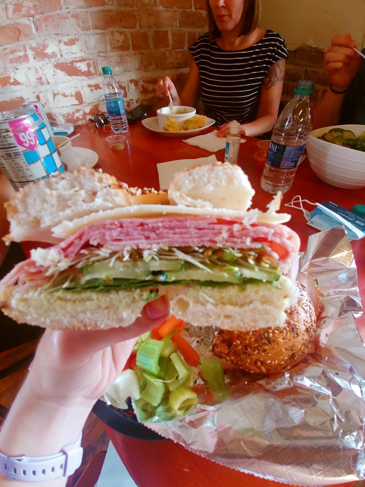 FLORENCE FUDGE SHOP & CAFE 10 Photos 440 N Main St, Florence, AZ Yelp