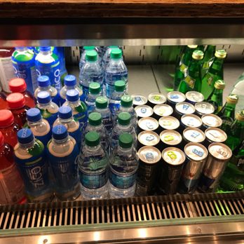 Emerald Chinese Cuisine - Drinks! - Chinese Near Me - Jamul, California Emerald Chinese Cuisine - Drinks! - Chinese Near Me - Jamul, California
