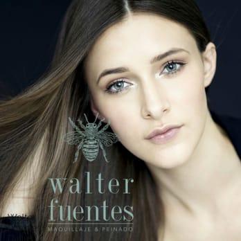 WAFU Artistry - Makeup Artists Near Me - Dallas, Texas WAFU Artistry - Makeup Artists Near Me - Dallas, Texas