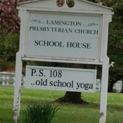 P.s. 108