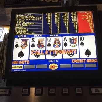 The Bounty Tavern - Bars Near Me - Las Vegas, Nevada