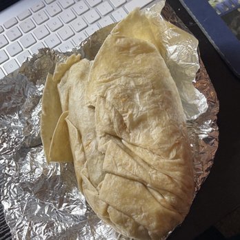 Chipotle Mexican Grill - Mexican Near Me - Edina, Minnesota
