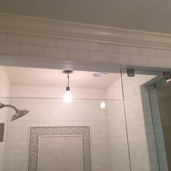 Impressions In Stone & Tile - Flooring Near Me - La Crescenta, California