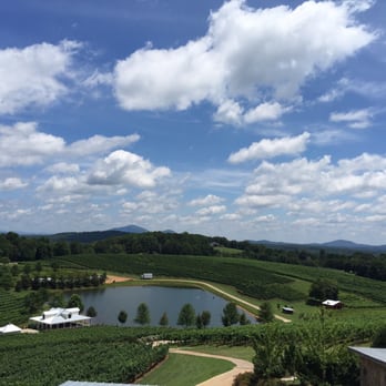 Frogtown - Wineries Near Me - Dahlonega, Georgia Frogtown - Wineries Near Me - Dahlonega, Georgia