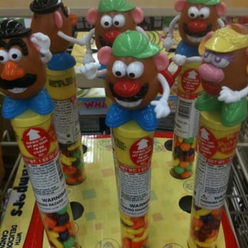 Michaels - Arts & Crafts Near Me - Costa Mesa, California Michaels - Arts & Crafts Near Me - Costa Mesa, California