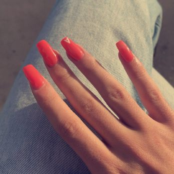 City Nails Spa - love my nails - Nail Salons Near Me - Fort Myers, Florida City Nails Spa - love my nails - Nail Salons Near Me - Fort Myers, Florida