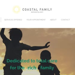 Found on website.