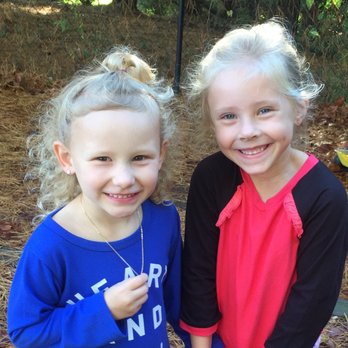 Creative Learning Center - Preschools Near Me - Derwood, Maryland