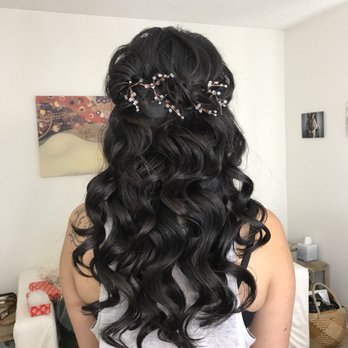 Vivian Tran Artistry - Makeup Artists Near Me