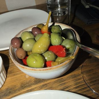 AltoVino - Wine Bars Near Me - San Francisco, California AltoVino - Wine Bars Near Me - San Francisco, California