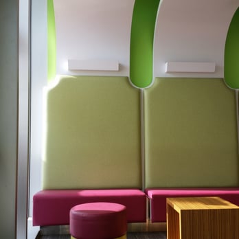 16 Handles - Ice Cream & Frozen Yogurt Near Me - Piscataway, New Jersey 16 Handles - Ice Cream & Frozen Yogurt Near Me - Piscataway, New Jersey