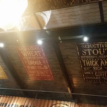 Waterfront Warehouse - Gastropubs Near Me - Kenosha, Wisconsin Waterfront Warehouse - Gastropubs Near Me - Kenosha, Wisconsin