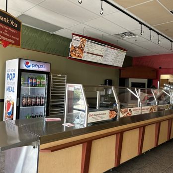 PAPAページ Music | papa zen