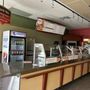 Papa Murphy's