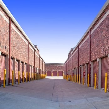 Public Storage - Self Storage Near Me - Grand Prairie, Texas Public Storage - Self Storage Near Me - Grand Prairie, Texas