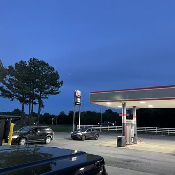 Tobo's 66 - Gas Stations Near Me - Fayetteville, Arkansas Tobo's 66 - Gas Stations Near Me - Fayetteville, Arkansas