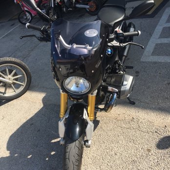 San Marcos Motorcycles - Motorcycle Repair Near Me - San Marcos, Texas San Marcos Motorcycles - Motorcycle Repair Near Me - San Marcos, Texas