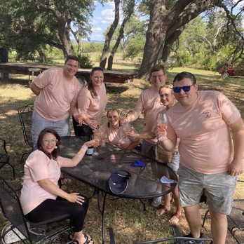 Cellar Rat Wine Tours - Wine Tours Near Me Cellar Rat Wine Tours - Wine Tours Near Me