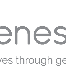 Farrell C Patricia, MD - Dr. Farrell offers Genesight Testing and Intepretations of results.