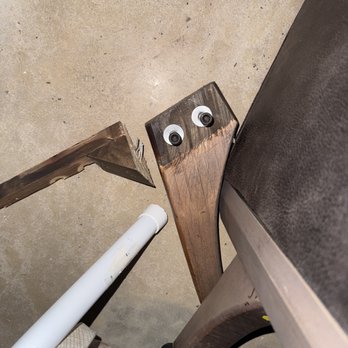 Always above average movers - Movers Near Me