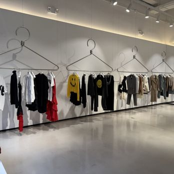Moschino - Accessories Near Me - New York, New York Moschino - Accessories Near Me - New York, New York
