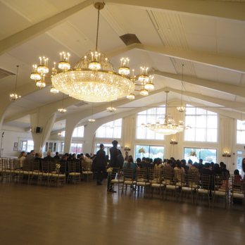 Danversport - Danversport 9/2017 - Venues & Event Spaces Near Me - Danvers, Massachusetts