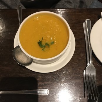 The Kilkenny Ormonde Hotel - Hotels Near Me - Kilkenny, KK The Kilkenny Ormonde Hotel - Hotels Near Me - Kilkenny, KK