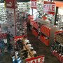 Photo of Sports Direct