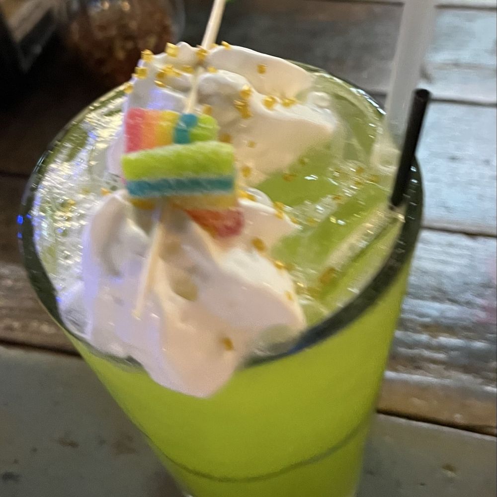 Bennie's Pizza Pub - Coco Melon - Pizza Near Me - Belleville, Illinois