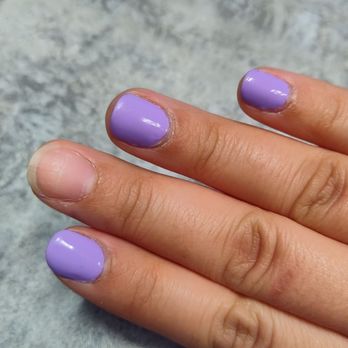In-Style Nails & Spa - Nail Salons Near Me - Covina, California In-Style Nails & Spa - Nail Salons Near Me - Covina, California