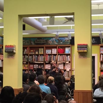 The Booksmith - #wordtasting event Tues night w/music,author reading & talks...all 2 crowds seated to mid-store! Amused & entertained 4 sure! - Bookstores Near Me - San Francisco, California The Booksmith - #wordtasting event Tues night w/music,author reading & talks...all 2 crowds seated to mid-store! Amused & entertained 4 sure! - Bookstores Near Me - San Francisco, California