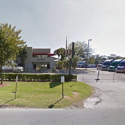 Nextran Truck Centers
