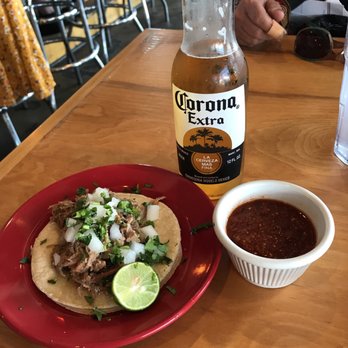 En Su Boca - Get in my mouth!! - Mexican Near Me - Richmond, Virginia