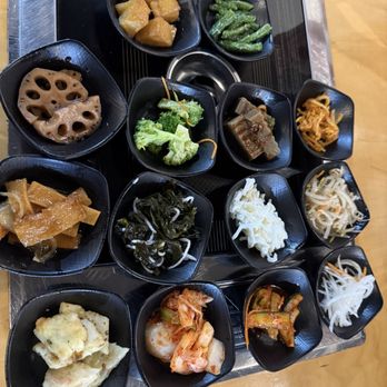 Korean Bbq N Chicken - Korean Near Me - Westfield, Indiana Korean Bbq N Chicken - Korean Near Me - Westfield, Indiana