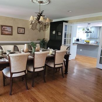 ICare Homes - Assisted Living Facilities Near Me - Fairfax, Virginia ICare Homes - Assisted Living Facilities Near Me - Fairfax, Virginia