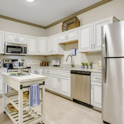Ariel Pointe of Sachse Senior Living