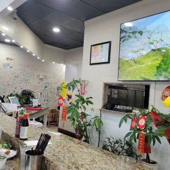 Fulton Pho - Noodles Near Me - Arden-Arcade, California