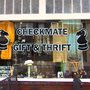 Photo of Checkmate Gift and Thrift